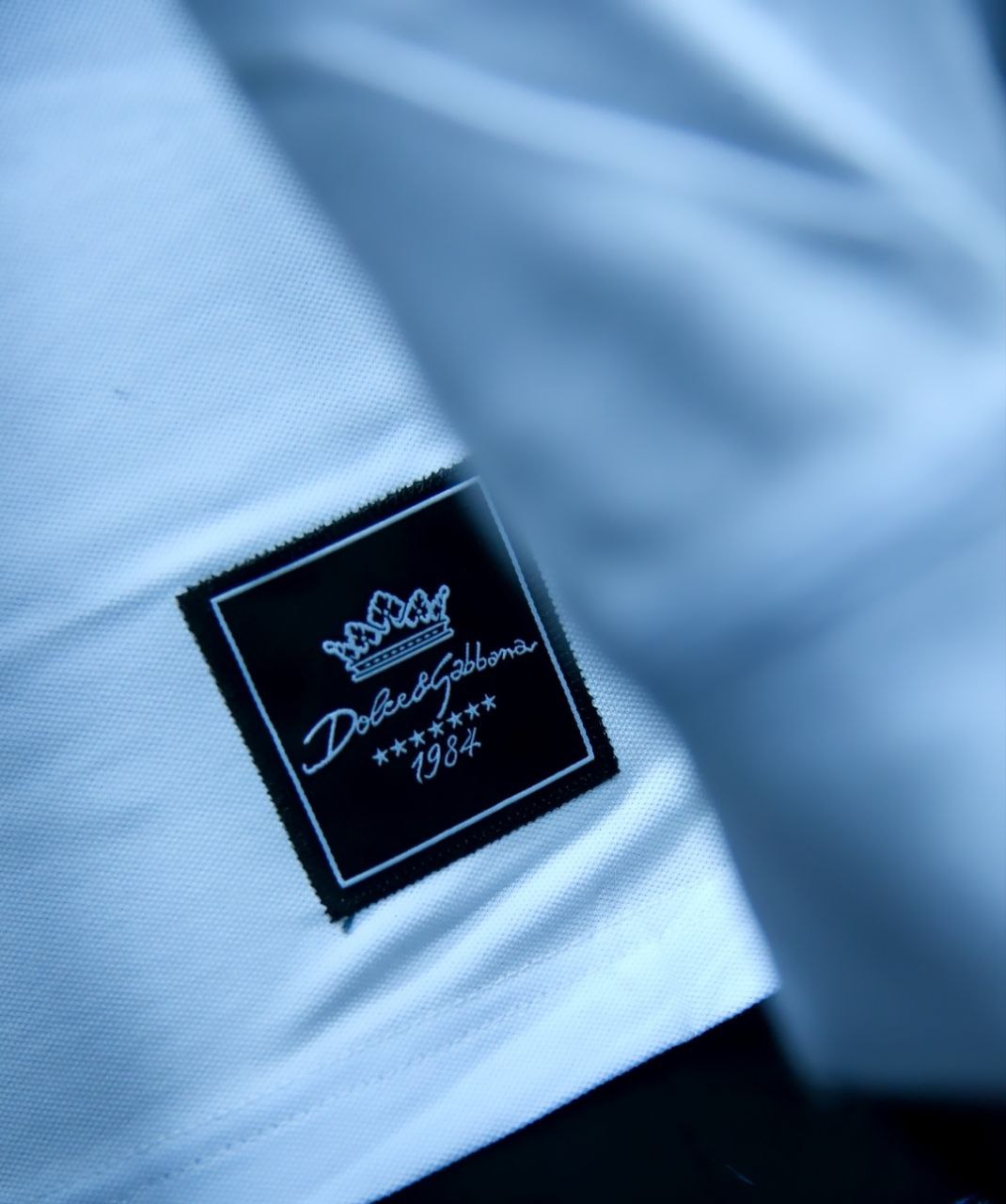 polo DG