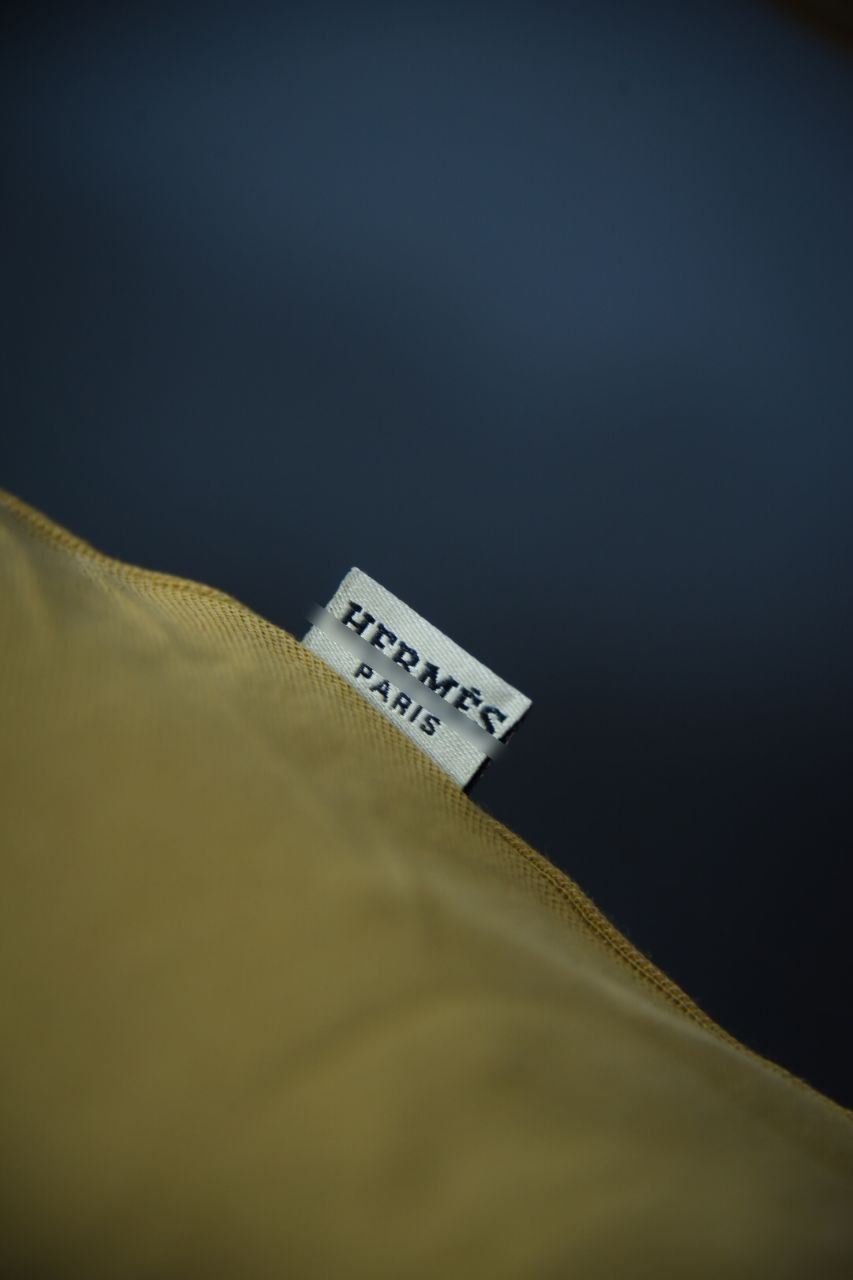 Polo Hermes Premium Homme