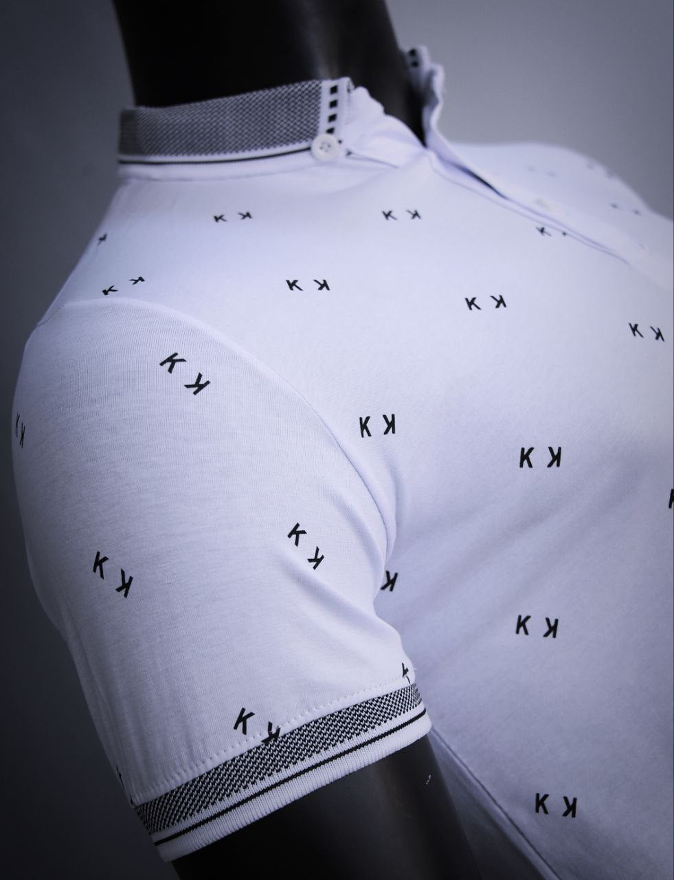 T-SHIRT KK