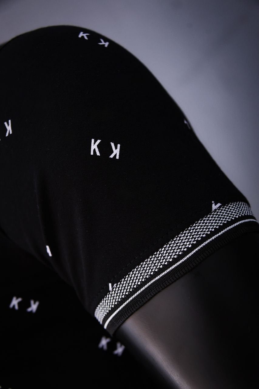 T-SHIRT KK