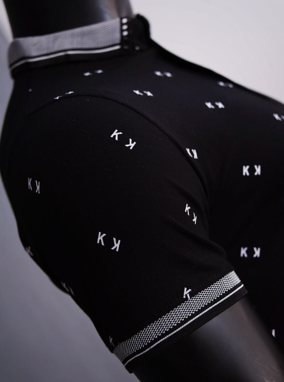 T-SHIRT KK