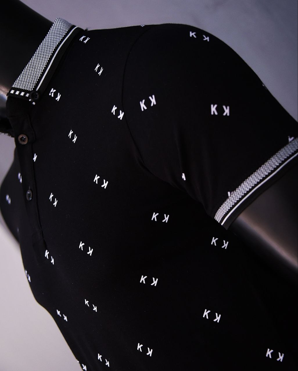 T-SHIRT KK