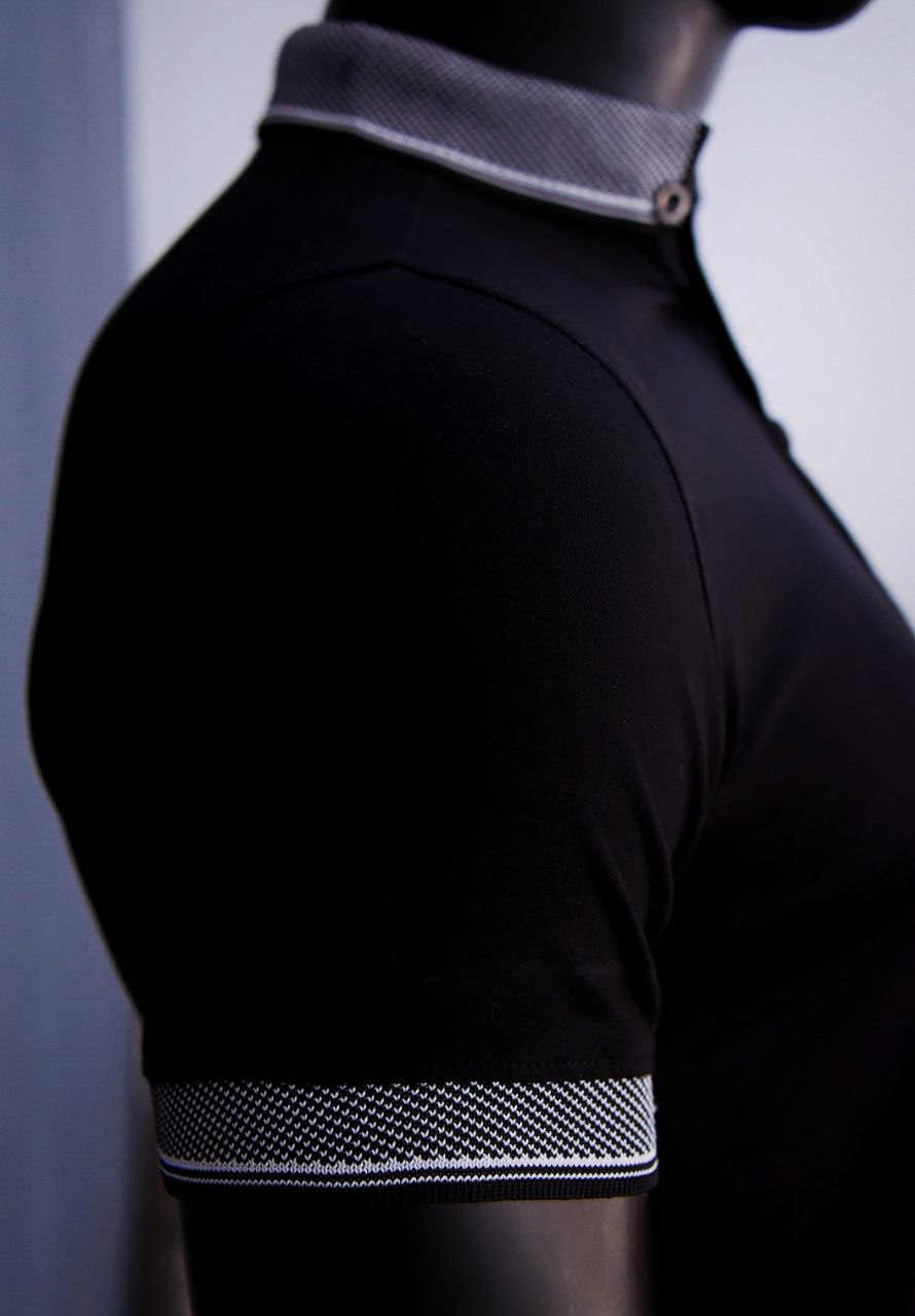 t-shirt leytonne