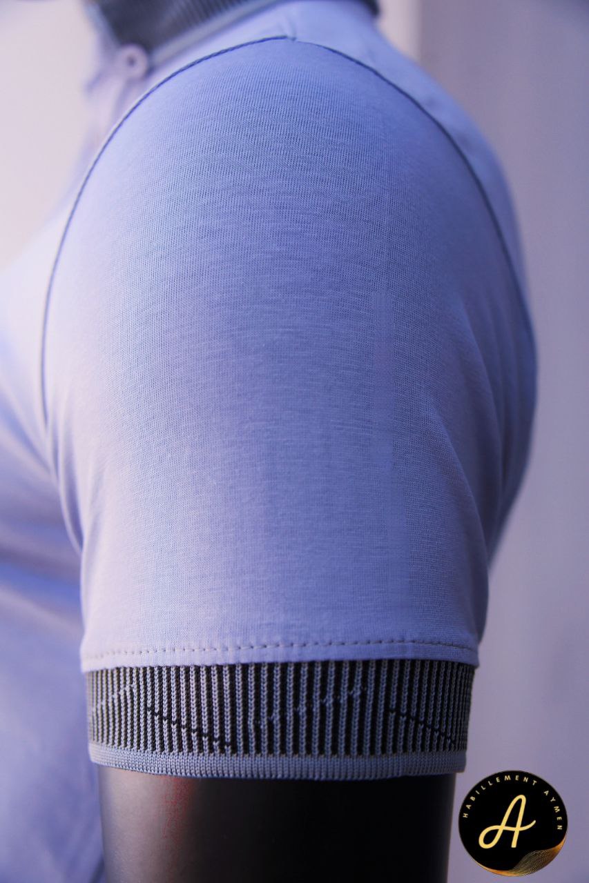 t-shirt tommy