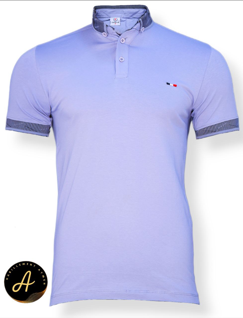 t-shirt tommy