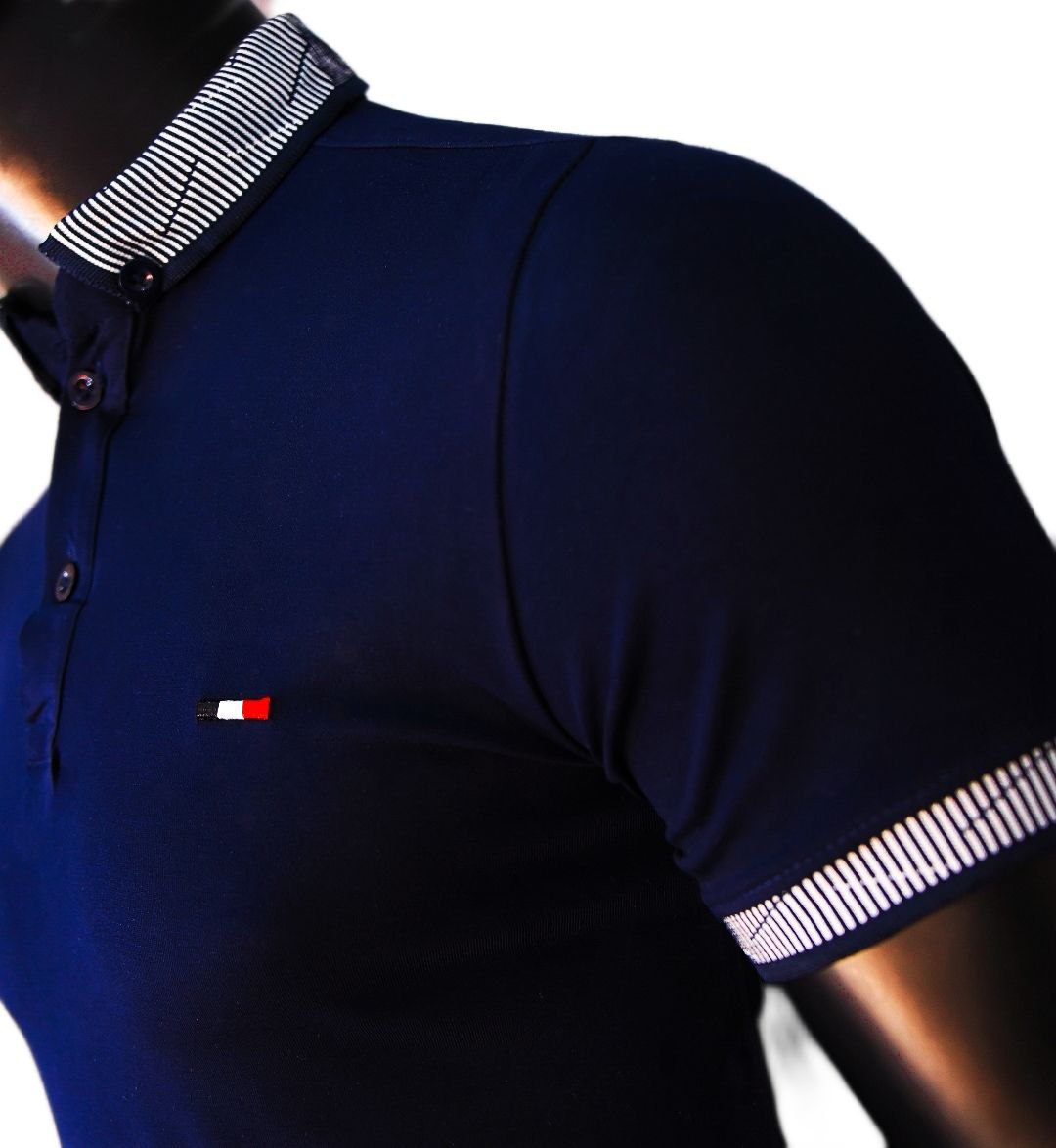 t-shirt tommy