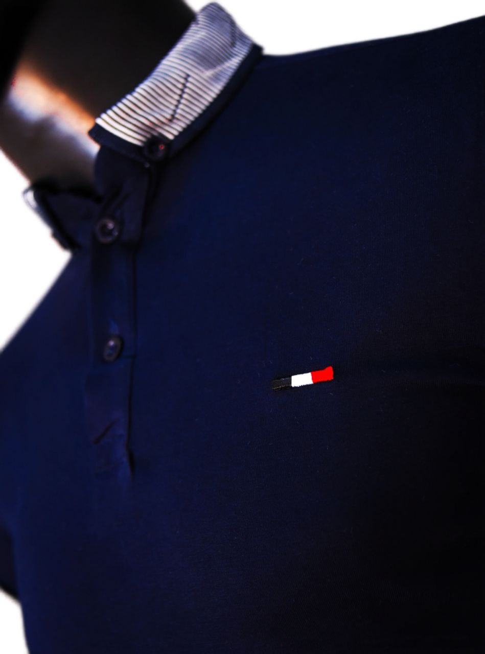 t-shirt tommy