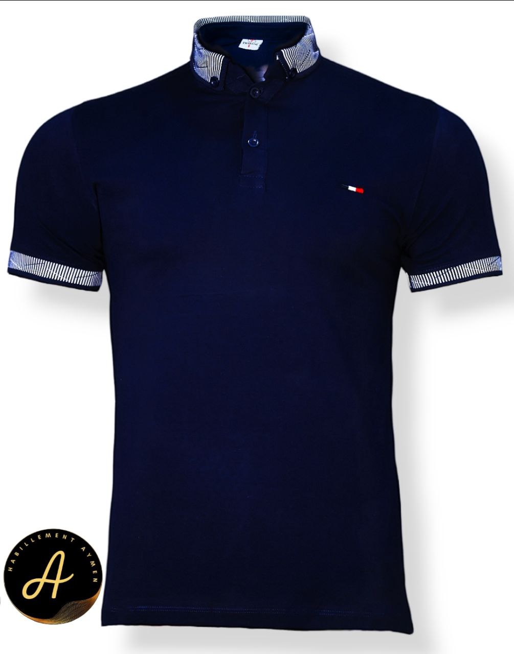 t-shirt tommy