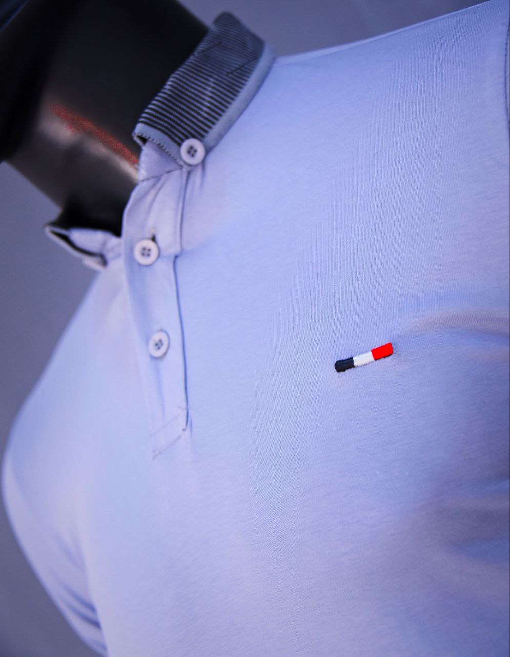 t-shirt tommy