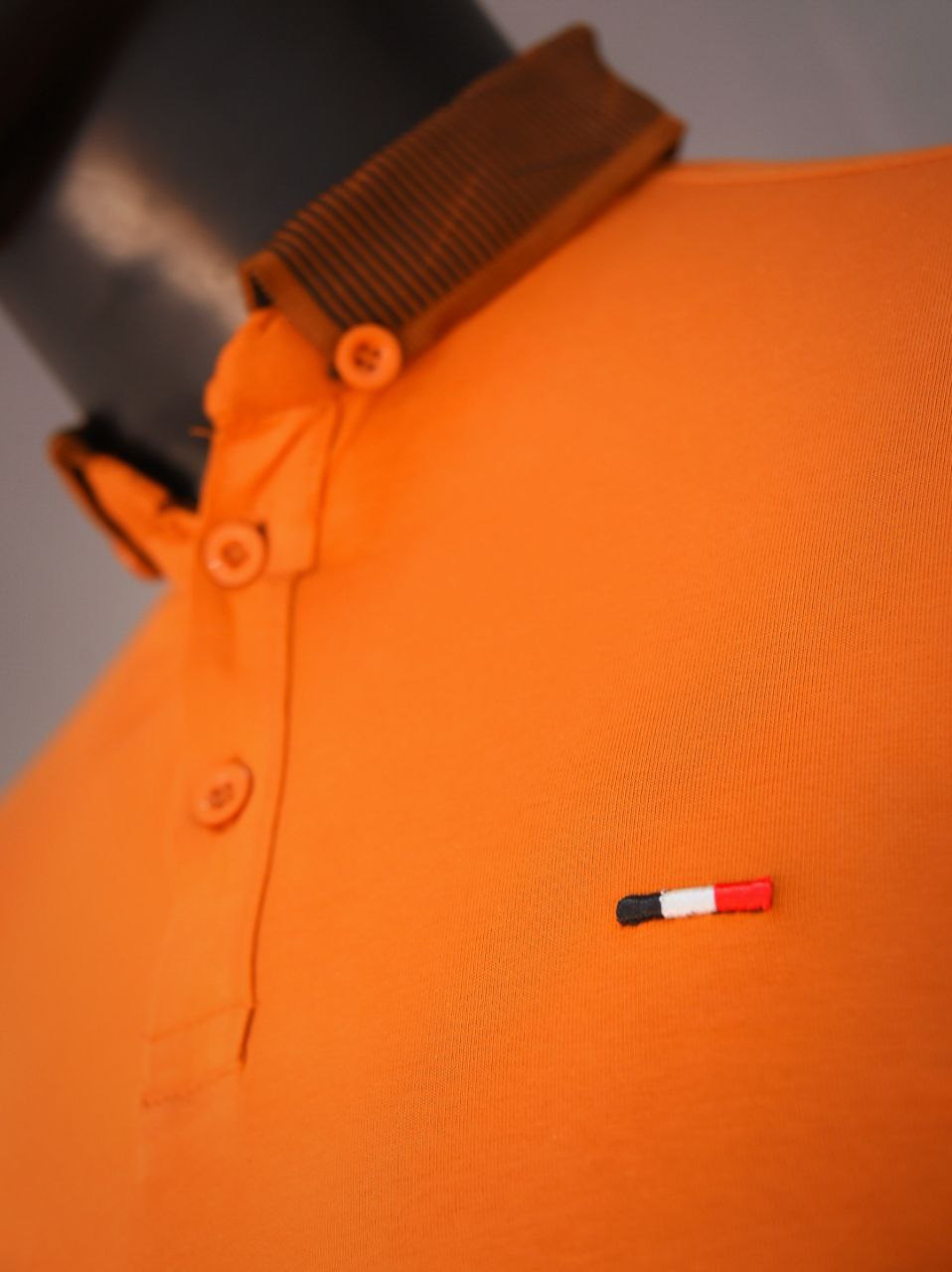 t-shirt tommy