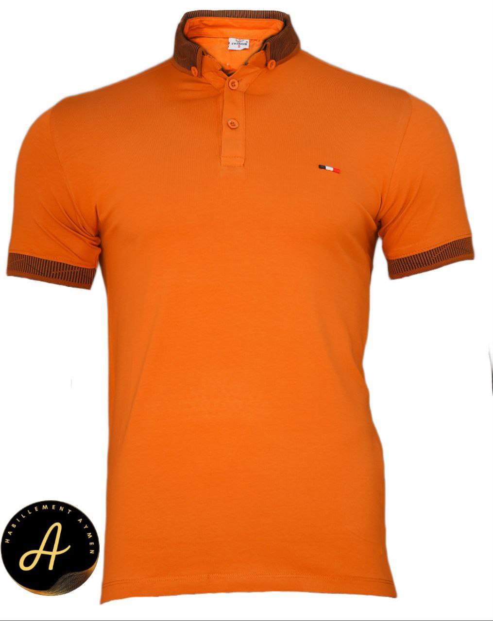t-shirt tommy
