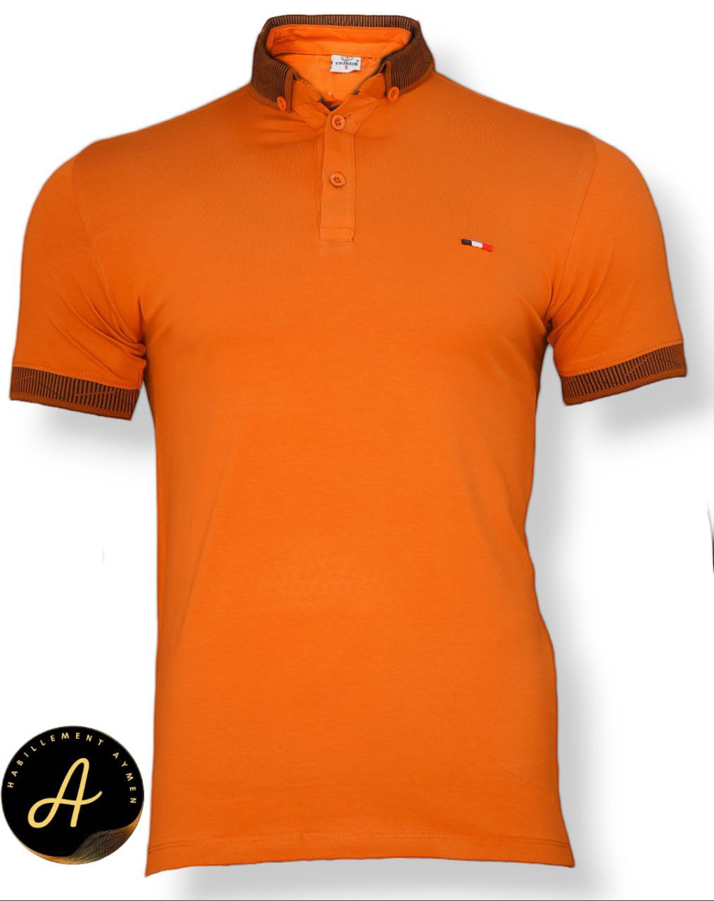 t-shirt tommy