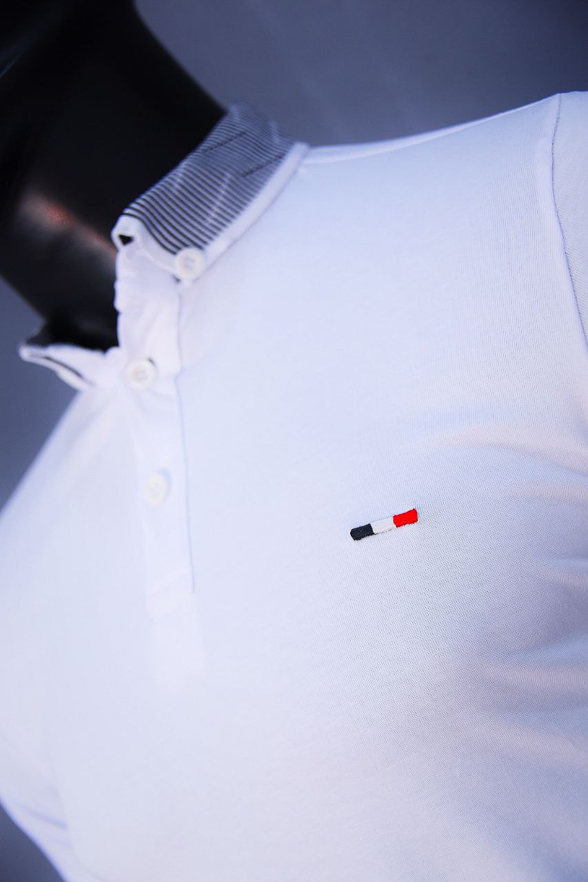 t-shirt tommy