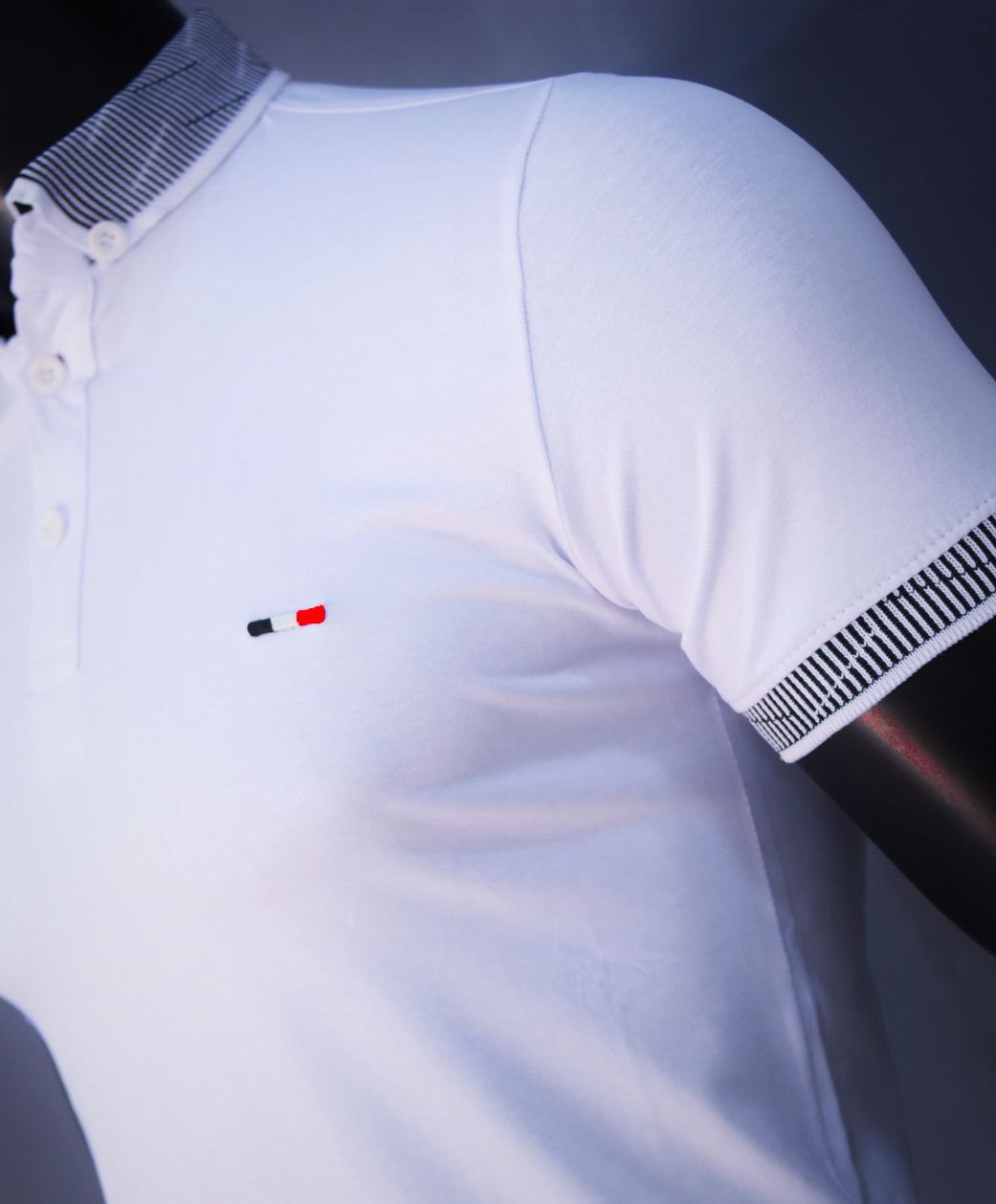 t-shirt tommy