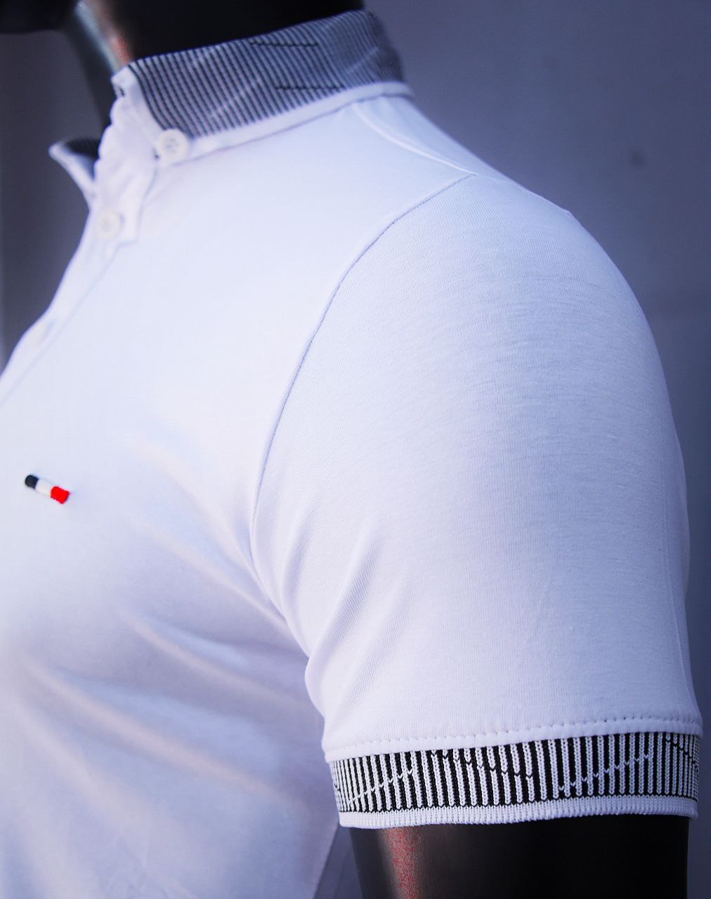 t-shirt tommy