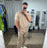 Ensemble chemise + pantalon 2
