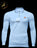 Polo Hermes Premium Homme