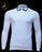 tshirt DG manche longue