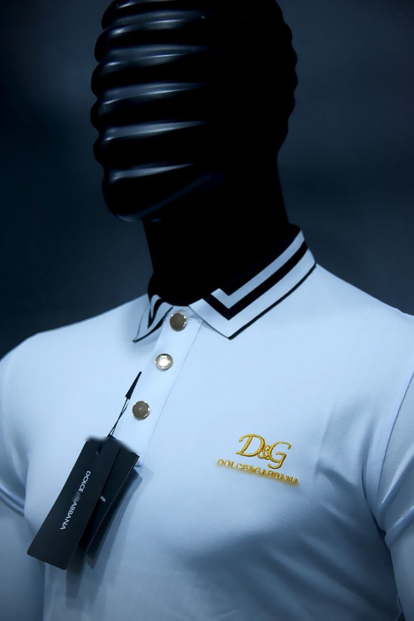 polo DG