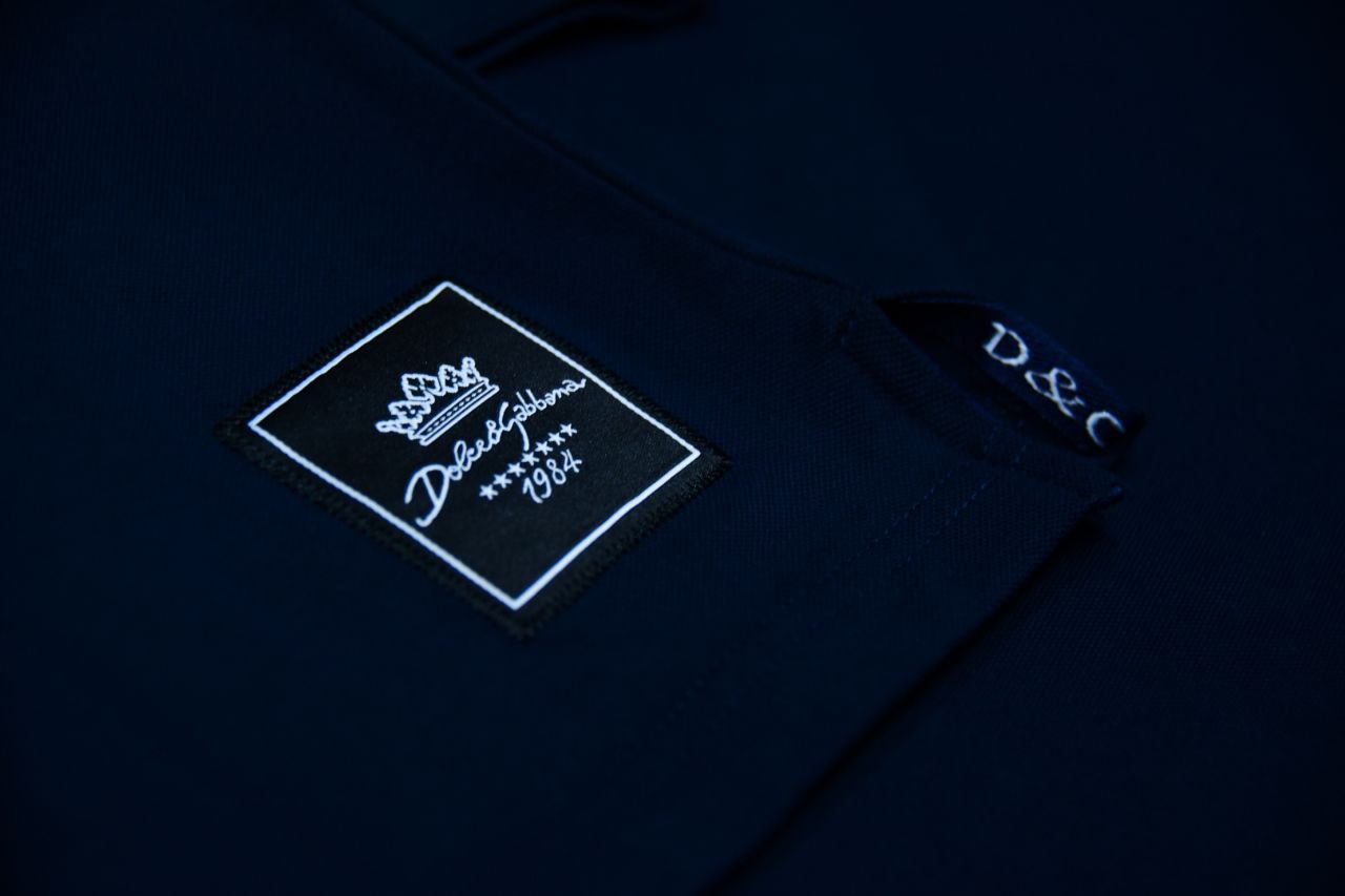 polo DG