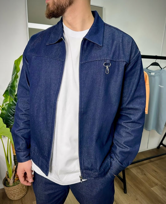 Ensemble jean Denim