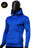 sweat capuches