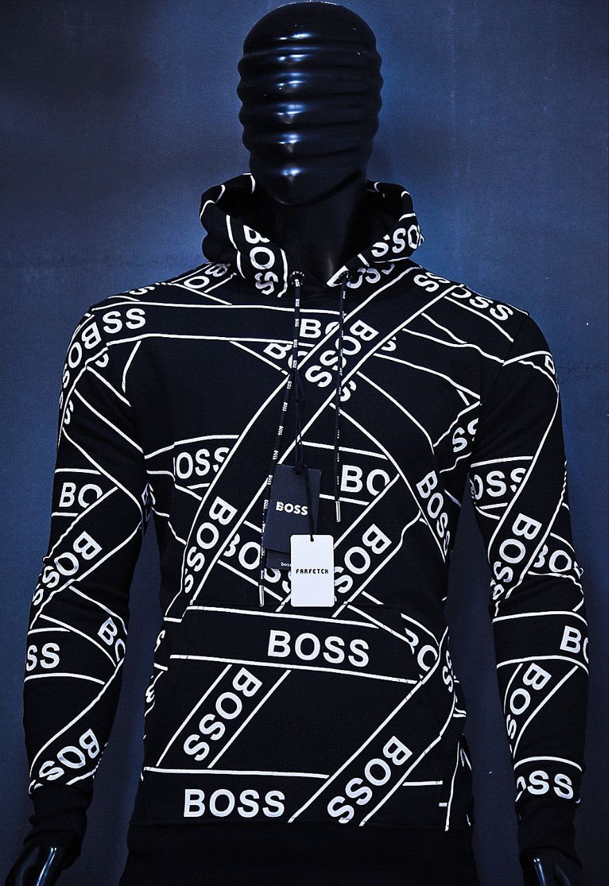 sweat super good LV DG BOSS