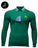 polo DG