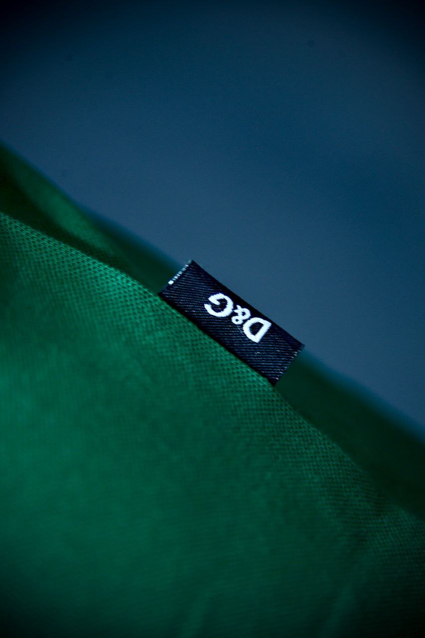 polo DG