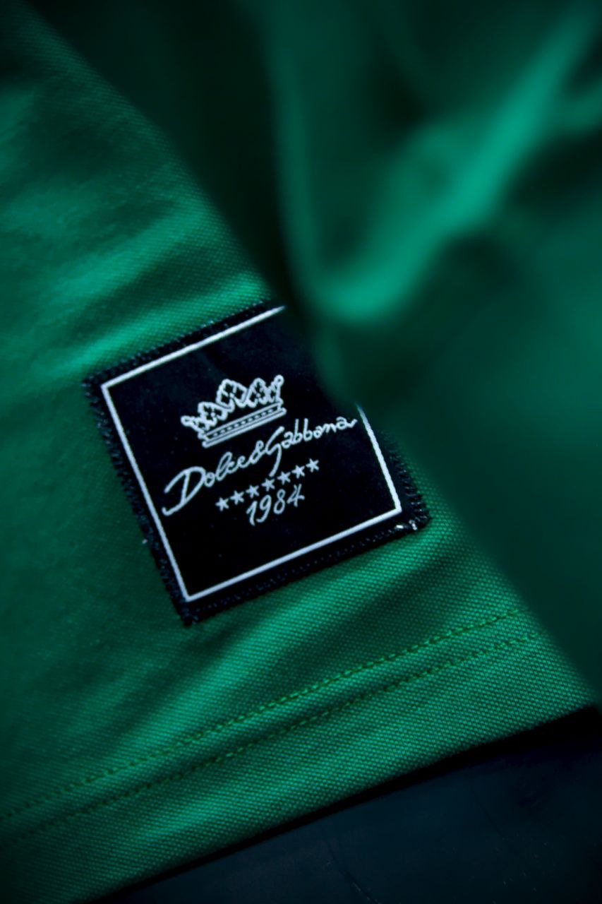 polo DG
